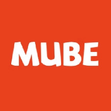 MUBE