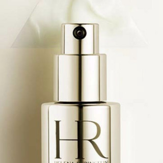 HELENA RUBINSTEIN 赫莲娜 臻白淡斑精华乳 30ml