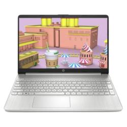 hp惠普星15青春版156英寸笔记本电脑i71240p16gb512gbssd