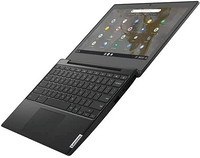 Lenovo 联想 IdeaPad 3 11.8寸笔记本电脑 AMD A系列 A6-9220C 4 GB+64 GB