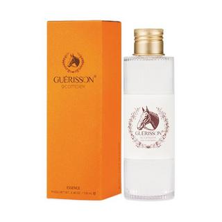 GUERISSON 格丽松 奇迹马油精华液 130ml