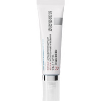 LA ROCHE-POSAY 理肤泉 舒颜紧致抗皱眼霜 15ml