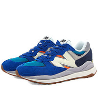 new balance M5740DC1