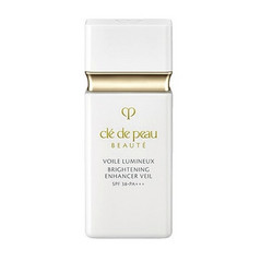 cle de peau BEAUTE 肌肤之钥 光透白系列 光透白隔离乳 SPF35 PA++ 30ml