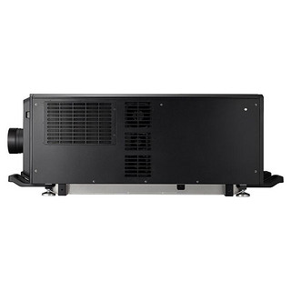 NEC 日电 NP-PH350Q40L工程投影机（4K 40000流明 双色激光）