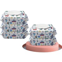 白菜汇总|8.19: 妮维雅剃须泡沫19.9元、碘伏棉签4.92元、肌肉科技蛋白棒16元等