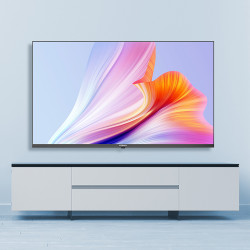 konka康佳39s339英寸16gb内存高清智能语音平板电视机