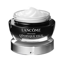 LANCOME 兰蔻 小黑瓶发光眼霜 15ml