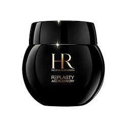 HELENA RUBINSTEIN 赫莲娜 黑绷带活颜舒缓晚霜 50ml