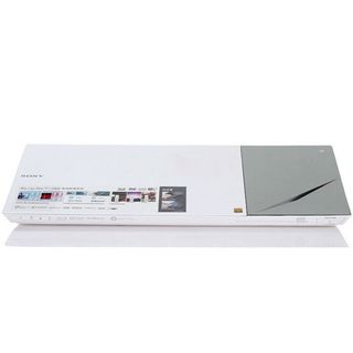 SONY 索尼 BDV-N9200WL 5.1声道组合影院 白色