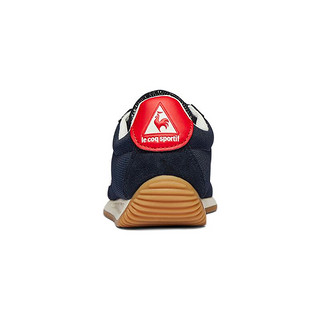 le coq sportif 乐卡克 男士低帮休闲鞋 CMT-223174