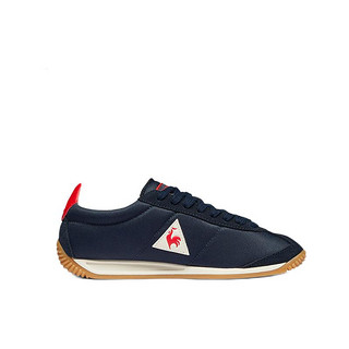 le coq sportif 乐卡克 男士低帮休闲鞋 CMT-223174