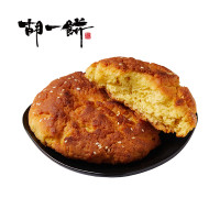 胡一饼 酸奶软面饼 10枚