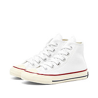 CONVERSE 匡威 Kids Chuck 70 Hi