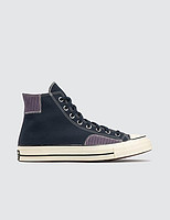 CONVERSE 匡威 Chuck 70 Hi