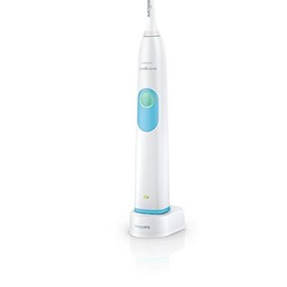 PHILIPS 飞利浦 Sonicare 2 系列 HX6211/30 电动牙刷