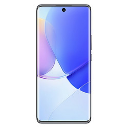 HUAWEI 华为 nova9 4G智能手机 8GB+128GB