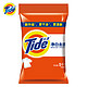  Tide 汰渍 净白去渍洗衣粉 5kg　