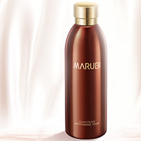 MARUBI 丸美 巧克力丝滑水 190ml