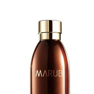 MARUBI 丸美  巧克力丝滑水 190ml