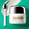 LA MER 海蓝之谜  紧致焕采眼霜 15ml