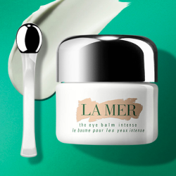 LA MER 紧致焕采眼霜 15ml