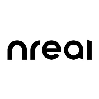 Nreal