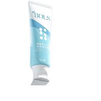Bols 葆丽匙 益生菌舌苔清洁嗜喱 50g