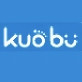 KUO bü/阔步