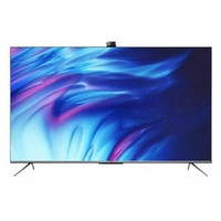 抖音超值购：Hisense 海信 65E5G 液晶电视 65英寸