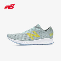 百亿补贴、限尺码：new balance 女子休闲运动鞋 WZANPMC