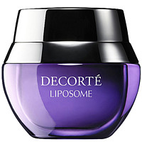 COSME DECORTE 黛珂 保湿赋活精华眼霜 15g