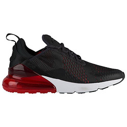 NIKE 耐克 Air Max 270 - Men's