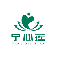 宁心莲