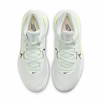 NIKE 耐克 Renew Elevate 3 男子篮球鞋 DD9304