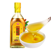 川珍 花椒油200ml 家用麻椒油麻油麻辣烫火锅调料