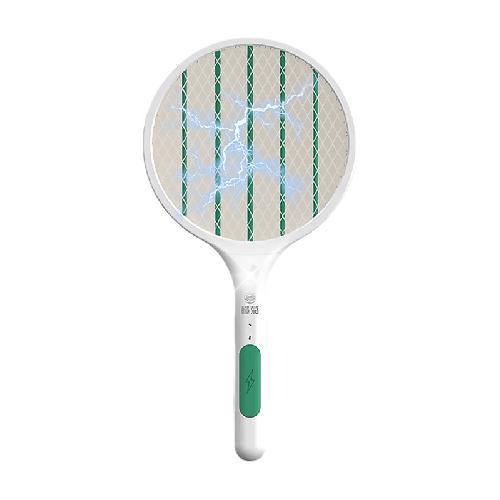 lanju 榄菊 WPCS 灭蚊拍