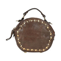 CAMPOMAGGI Handbag