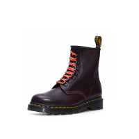 Dr.Martens 男女同款1460马丁靴 26917601