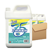 Xtraclean 巧妙洁 75%乙醇消毒剂 2.5L*6瓶