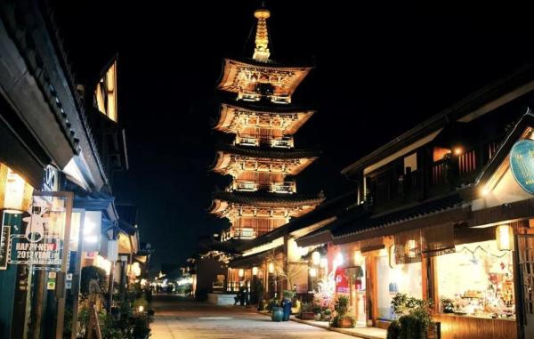 美团酒店一千零一夜直播重启!818北上广深专场好价清单 重点华南好价频出