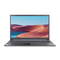 thinkpad 思考本 联想扬天v15 四核锐龙r3-5300u 15.6英寸8 256
