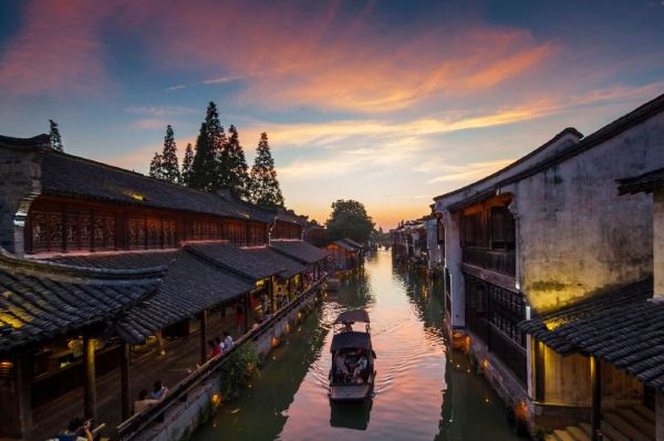 美团酒店一千零一夜直播重启!818北上广深专场好价清单 重点华南好价频出