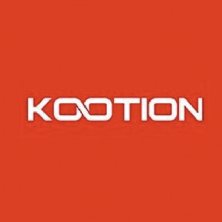 KOOTION