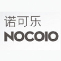 NOCOIO/诺可乐