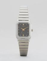 CASIO 卡西欧 LQ-400D-1AEF vintage style watch