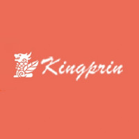 KINGPRIN/金菩麟
