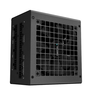 DEEPCOOL 九州风神 DQ750M V3L 金牌（90%）全模组ATX电源 750W