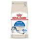 ROYAL CANIN 皇家 I27室内成猫猫粮 2kg