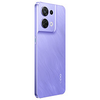 抖音超值购：OPPO Reno8 5G智能手机 8GB+256GB